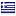qualitics.org server is located in Greece